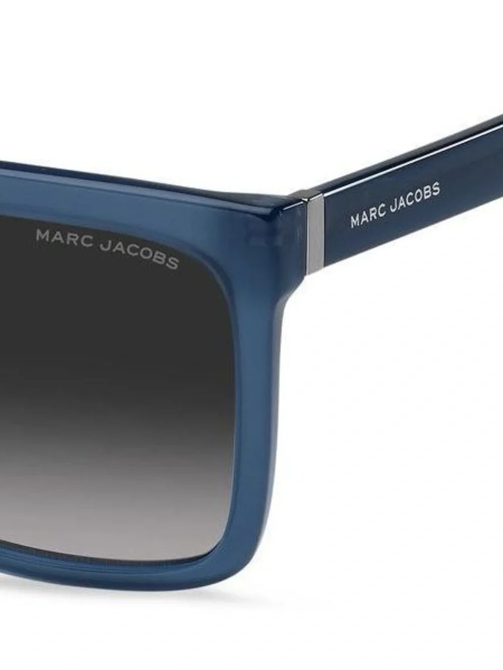 FLASH SALE Marc by Marc Jacobs’ PJP90 sunglasses